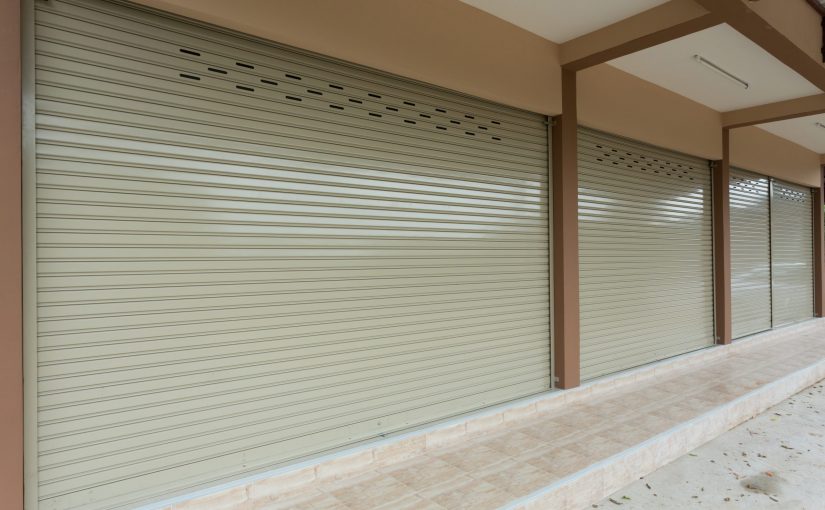 aussenrollo nachträglich