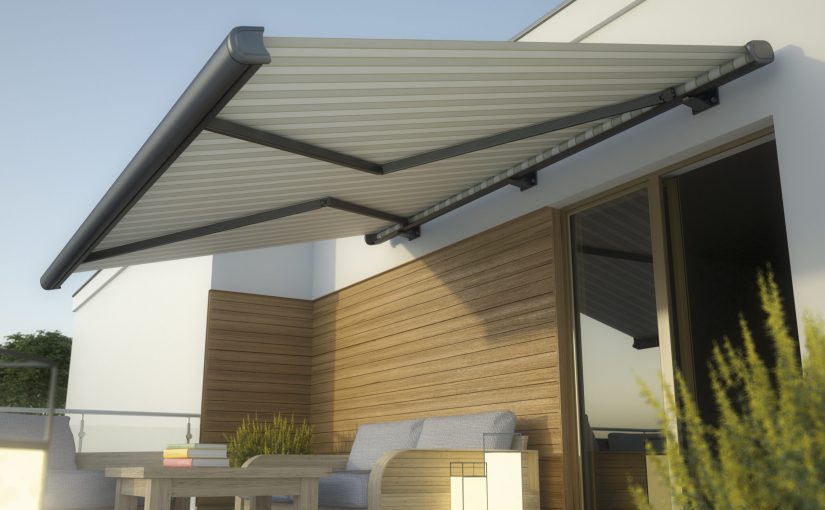 vorbaurolladen kasten