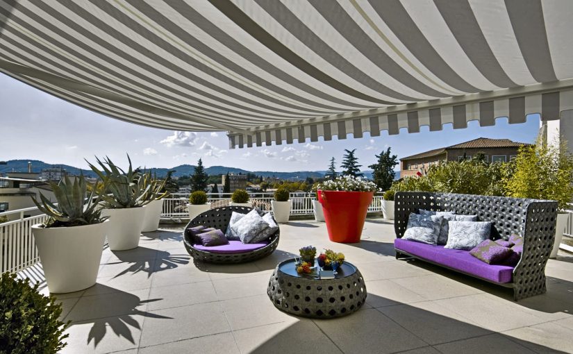 rolladenkasten maße