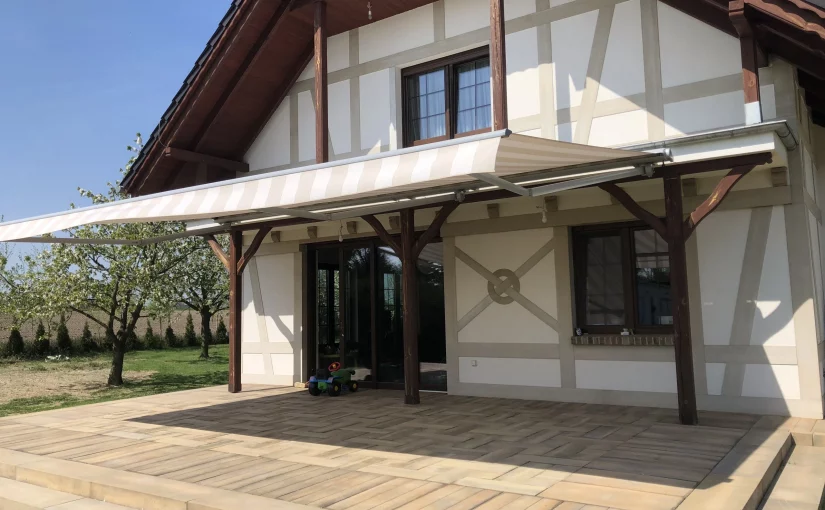 garagen rolladen tore