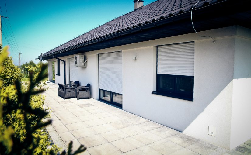 schalldämmung rolladenkasten