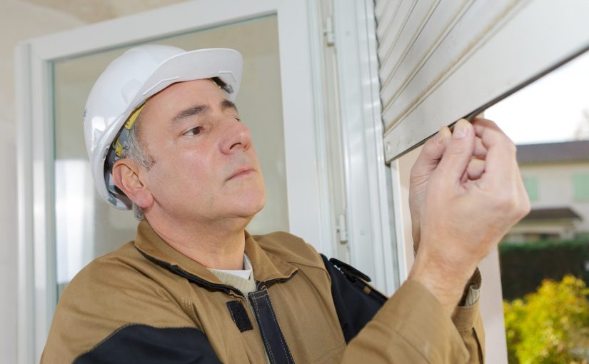 rolladenkasten vorbau