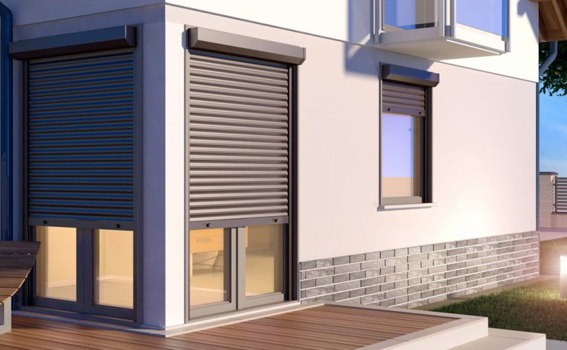 tapezieren fenster offen oder zu